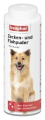 beaphar Flohschutz-Shampoo 250ml