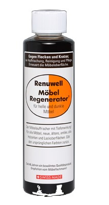 Renuwell Möbel-Regenerator 500ml