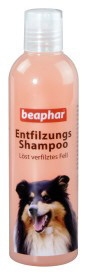 Entfilzungs-Shampoo 250ml