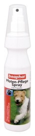 beaphar Pfoten-Pflege Spray 150ml