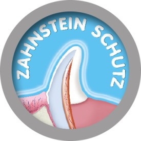 Finger Zahnbürste von Beaphar
