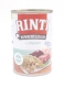 Rinti Kennerfleisch mit Pansen Hundedosenfutter 400g