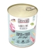 Macs Hundedosenfutter Lamm & Ente 800g