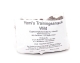 Yomis Trainingssnack Wild 100g