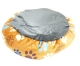 Hundebett rund 50 cm