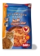 Soft Chicken Fillet 85g