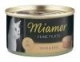 Miamor Feine Filets in Jelly Thun & Käse 100g