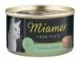 Miamor Feine Filets in Jelly Thun & Gemüse 100g