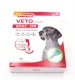 VETOplus SPOT ON Zecken - Flohschutz von 15kg bis 30kg