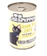 Joe&Pepper Huhn, Pute, Ente 400g