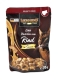 Leonardo Delight in Sauce Rind 70g