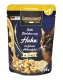 Leonardo Delight Huhn mit feinem Hühnerfilet in Sauce 70g