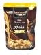 Leonardo Delight in Sauce Huhn 70g