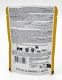 Leonardo Delight in Sauce Huhn 70g