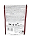 Leonardo Delight in Sauce Huhn mit gezupftem Rindfleisch 70g