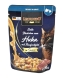 Leonardo Delight Huhn mit feinem Thunfischfilet in Sauce 70g