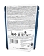 Leonardo Delight Huhn mit feinem Thunfischfilet in Sauce 70g