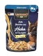Leonardo Delight in Sauce Huhn mit Lachfilet 70g