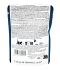 Leonardo Delight in Sauce Huhn mit Lachfilet 70g