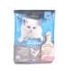 Leonardo Kitten 400g