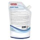 Beaphar Multi Frisch 400g