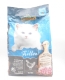 Leonardo Kitten 7,5kg