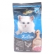 Leonardo Kitten 2kg