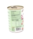 Macs Katzendosenfutter 400g Ente Kaninchen und Rind in Yomis Onlineshop