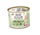 Mac's Katzendosenfutter Ente, Pute und Huhn 200g