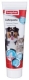 Hundezahnpasta von Beaphar 100g