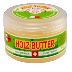 Renuwell Holz-Butter 250ml