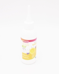 Beaphar Ohrenrein 100ml