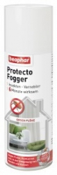 Protecto Fogger Umgebungsvernebler 200ml