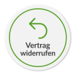 yomis-onlineshop widerruf